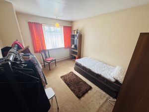 Photo 3- click for photo gallery